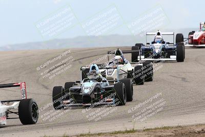 media/Mar-16-2024-CalClub SCCA (Sat) [[de271006c6]]/Group 1/Race/